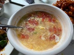 -九龙餐厅(大沽路店)