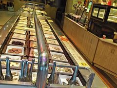 -尚品海鲜肥牛自助火锅(湖明店)