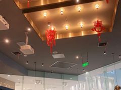 -西堤牛排(合肥之心城店)