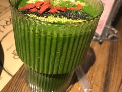 -杂咖zacup(领展中心城店)