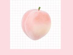 -马里奥明星猪脚饭