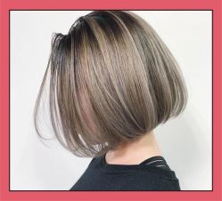 点击看大图 -KIMI HAIR SALON·烫染设计店