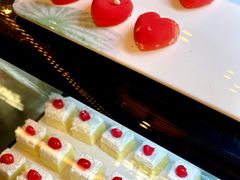 -梨花自助烤肉(西三旗万象汇店)