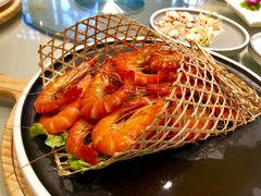 -徽珍源(龙茗路店)
