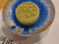 -天正河鲀·河豚亭(大连店)