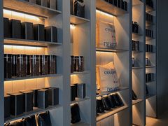-来回·咖啡(钟村咖啡豆店)
