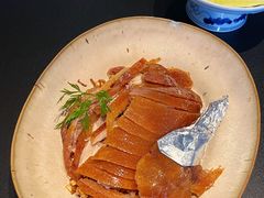 -玖五京菜(杭州城北万象城店)