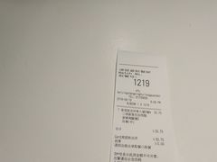 -食美汇美食广场(新奥店)