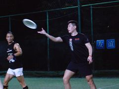 -星健源健身工作室
