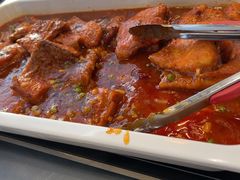 -紫光园(创始店)