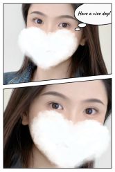 -变美丽半永久纹眉连锁·机器野生眉•洗眉