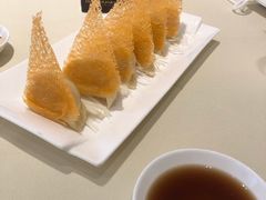-口味堂(惠济路店)