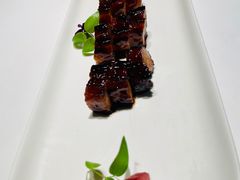 -炳胜公馆(珠江新城店)