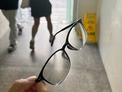 -云光眼镜(环龙商场店)