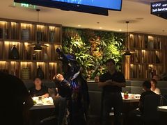 -海底捞火锅(金花路店)