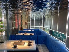 -雲龍王KTV火锅(浐灞店)