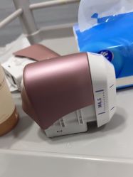 -武汉五洲整形外科医院