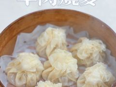 -内蒙味道