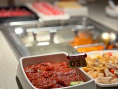 -海底捞火锅(群光广场店)