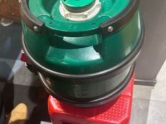 -永红源啤酒·烧烤·海鲜·大排档(台柳路店)