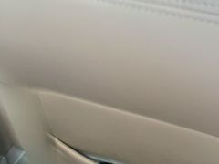 -哈曼度假酒店哈宝家庭餐厅(大东海店)