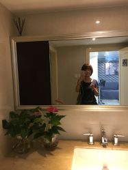 -OnHair造型