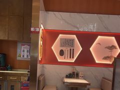 -松鹤楼面馆(中洲湾店)