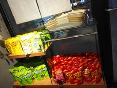 -罗莎蛋糕(南门口店)