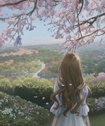 -小梨·OndaPro·专业脱毛连锁机构