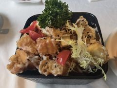 -春暖花开(西溪店)