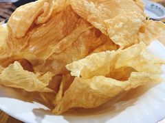 -五指山生态小黄牛(皮皮虾海鲜广场店)