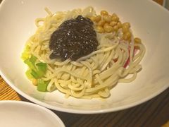 -青年公社烤鸭(青年路店)