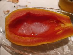 -海玥荟海鲜姿造自助餐厅(欧罗巴广场店)