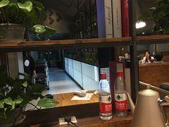 -U你·天然调味(南湖总店)