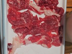 -壹号粥火锅·海鲜煲仔粥(水围店)