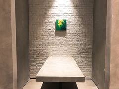 -闻见中国海南菜(K11店)