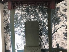 景点-上海长江河口科技馆