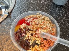 -侯志伟老街炒鸡(广济街店)