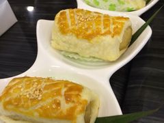 iphone_upload_pic-虾饺妹·粤式手工点心(水荫路店)