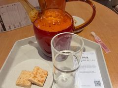 -tea'stone (万象天地店)