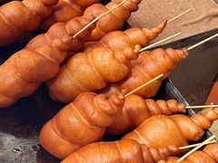 -惠源面包店(开禾路店)