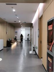 -西安伊美尔医疗美容医院