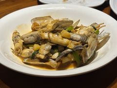 -甬上名灶(天一阁·翠柏店)
