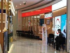 -天虹购物中心(深圳龙华店)