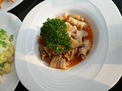 -云中小雅