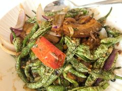 -侨美·唐荔园·40年地道粤菜