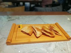 -渔语鱼新川菜Bistro(万象天地店)