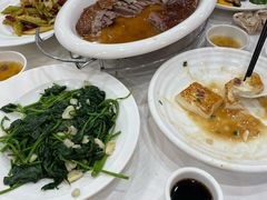 -万年酒楼(越秀南路店)