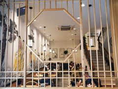 -朱鸿兴面馆(镇湖店)