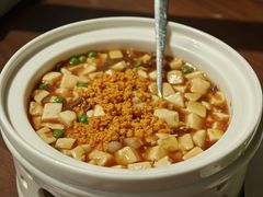 -香芙茗茶楼(梅家坞总店)